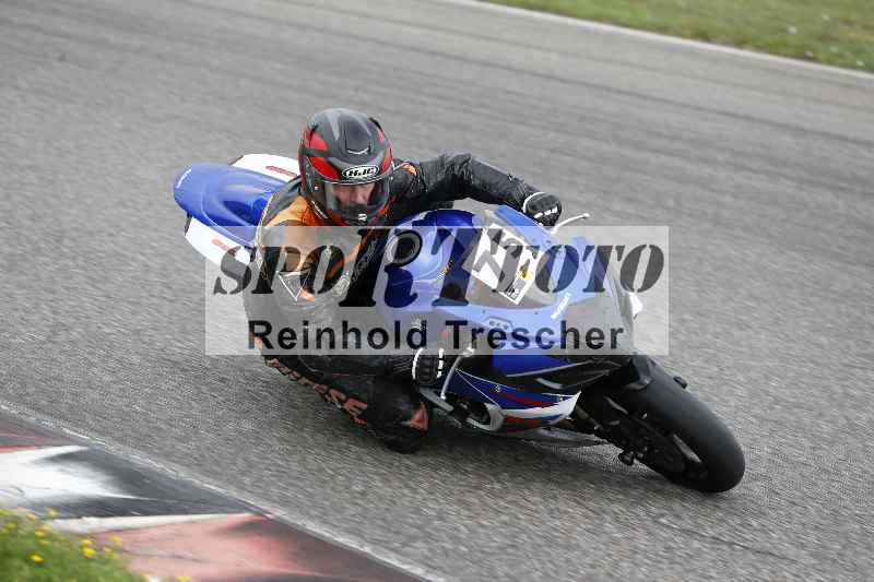 /35 26.07.2025 Speer Racing ADR/Gruppe gelb/75